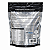 Gametogenic Equi 500 Gr - Vet Science - Imagem 4
