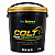 Colt New Generation 5 Kg - Vet Science - Imagem 1