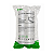 Placa De Petri Estéril 100 mm X 20 mm 10 Unidades - Biofil - Imagem 3