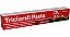 Triclorsil Pasta 30 Gr - Vansil - Imagem 1