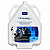 Effipro Bovis 5 Lt - Virbac - Imagem 1