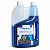 Effipro Bovis 1 Lt - Virbac - Imagem 2