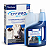 Effipro Bovis 1 Lt - Virbac - Imagem 1