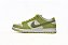 Nike SB Dunk Low Pro Sour Apple - Imagem 1