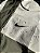 Corta Vento Nike Sportswear - Imagem 5