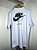 Camiseta Nike Sportswear - Imagem 2