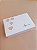 Caixa 14,5x21,5x6cm - Amor - 10 unidades - Imagem 2