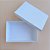 Caixa 14,5x21,5x6cm - BRANCA - 10 unidades - Imagem 2
