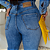 Calça Jeans Mom - Imagem 3