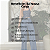 calça Jeans wide leg pantalona feminina premium cintura alta social alfaiataria elegante luxo - Imagem 4