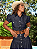 Conjunto de Cropped e saia Longa Jeans 3 Marias - Imagem 3