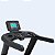 Esteira Ergométrica Profissional X6i c/ Display 10" - Lion Fitness - Imagem 4
