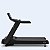 Esteira Ergométrica Profissional X6i c/ Display 10" - Lion Fitness - Imagem 2