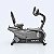 Bicicleta Ergométrica Horizontal Profissional LF 400 - Lion Fitness - Imagem 2