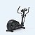 Aparelho Profissional Elíptico LF 200 - Lion Fitness - Imagem 1