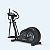 Aparelho Profissional Elíptico LF 200 - Lion Fitness - Imagem 2