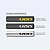 Banco 0 a 90° - Lion Fitness - Imagem 3