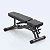 Banco 0 a 90° - Lion Fitness - Imagem 1