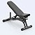 Banco 0 a 90° - Lion Fitness - Imagem 2