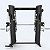 Cross Smith Iridium - Lion Fitness - Imagem 2