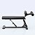 Abdominal Regulável G2 - Lion Fitness - Imagem 1