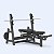 Supino Regulável G2 - Lion Fitness - Imagem 1