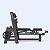 Supino Regulável G2 - Lion Fitness - Imagem 2