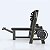 Supino Reto G2 - Lion Fitness - Imagem 2