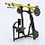 Puxada Alta Optimus - Lion Fitness - Imagem 3
