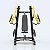 Supino Inclinado Optimus - Lion Fitness - Imagem 3