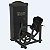 Supino Vertical LFR - Lion Fitness - Imagem 1