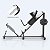 Hack 45° - Lion Fitness - Imagem 2
