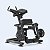 Flexor Unilateral Em Pé Optimus - Lion Fitness - Imagem 1
