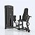 Adutor PRÓ - Lion Fitness - Imagem 1