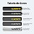 Flexor Sentado Iridium - Lion Fitness - Imagem 2