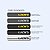 Hack Lombar 45° - Lion Fitness - Imagem 4