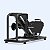Hack Lombar 45° - Lion Fitness - Imagem 2