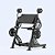 Bíceps Unilateral Optimus - Lion Fitness - Imagem 1