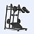 Agachamento Strong G3 - Lion Fitness - Imagem 1