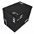 Caixa Plyo Box Grande Revestida - Kallango - Imagem 1