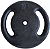 Anilha Pintada 20kg - Imagem 1