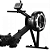 Air Remo Oneal BF810 - Imagem 4