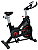 Bicicleta Spinning Oneal TP1400 Residencial - Imagem 2