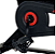 Bicicleta Spinning Oneal TP1400 Residencial - Imagem 5