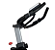 Bicicleta Spinning Oneal TP1400 Residencial - Imagem 6