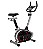 Bicicleta Ergométrica Vertical Oneal TP9516 Residencial - Imagem 1