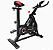 Bicicleta Spinning Oneal TP1500 Residencial - Imagem 3