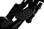 Elíptico Embreex 212GX Profissional - Imagem 4