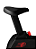 Bicicleta Ergométrica Vertical Embreex 364GX Profissional - Imagem 3