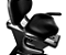 Bicicleta Ergométrica Horizontal Embreex 367GX Profissional - Imagem 3